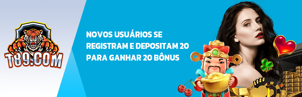 aposta milionaria bet365